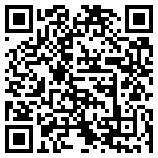 QR Code for Spring Cleaner in Spring City, PA 19475