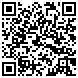 QR Code for Springbrook Enterprises in Hawley, PA 18428