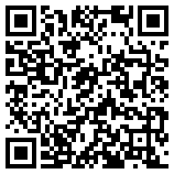 QR Code for The Hideout Property Owners Association in Lake Ariel, PA 18436