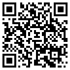 QR Code for Sqlprosolutions in Plymouth Meeting, PA 19462