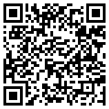 QR Code for Square One Markets in Albrightsville, PA 18210
