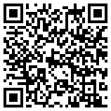 QR Code for Squirrels Nest Cafe in Morrisville, PA 19067