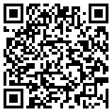 QR Code for Sr Technologies in Pittsburgh, PA 15205