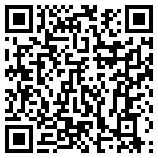QR Code for St Joseph Church in Hazleton, PA 18201
