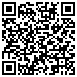 QR Code for Saint Lawrence Catholic Church - Rectory in Riegelsville, PA 18077
