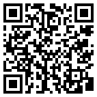QR Code for Stender Dr in Sewickley, PA 15143