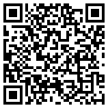 QR Code for Stephen Sanderson in Royersford, PA 19468