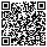 QR Code for Steve's Auto Wash in Albion, PA 16401