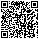 QR Code for Stonebridge Woodworks in Stoystown, PA 15563