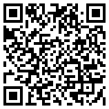 QR Code for Stonegate Estate in Paoli, PA 19301