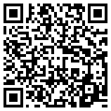QR Code for Stoney Valley Service Center in Dauphin, PA 17018