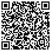 QR Code for Storage Technologies International in Pittsburgh, PA 15205