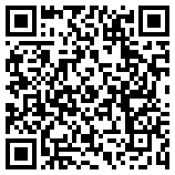 QR Code for Stowe Veterinary Clinic in Pottstown, PA 19464
