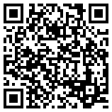 QR Code for Studio 993 Styling Salon in Manor, PA 15665