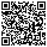 QR Code for Stumpo Construction in Plymouth Meeting, PA 19462