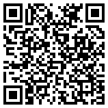 QR Code for Suburban Propane in Saegertown, PA 16433