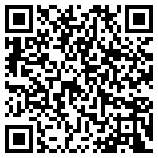 QR Code for Summit Professional Resources in Doylestown, PA 18901
