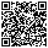 QR Code for Superpanda Buffet in Myerstown, PA 17067