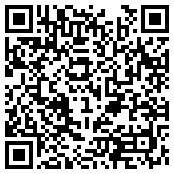 QR Code for Susquehanna Valley Pre Owned Motors in Lewisburg, PA 17837