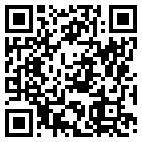 QR Code for Sylogent Llp in Newtown, PA 18940