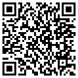 QR Code for Synertech in Harrisburg, PA 17110