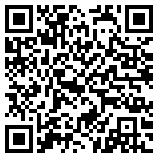 QR Code for System Inovative in Blue Bell, PA 19422