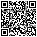 QR Code for Tgi Friday's in Allentown, PA 18103