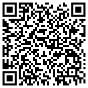 QR Code for TIMEWARNER Residential - New Sales in Erie, PA 16509