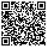 QR Code for Tabas & Rosen in Philadelphia, PA 19103