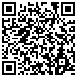 QR Code for Taylor Wharton in Mechanicsburg, PA 17055