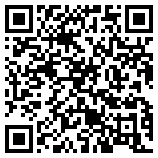 QR Code for Techzilla in Coraopolis, PA 15108