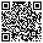 QR Code for Test Advantex in Coatesville, PA 19320