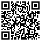 QR Code for Teter Auto Body in Williamstown, PA 17098