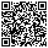 QR Code for The Electrodiagnostic Center in Lancaster, PA 17601