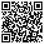 QR Code for The Hello Shops in Johnstown, PA 15904