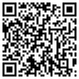 QR Code for 1440 Russell Road, Paoli, Pennsylvania, 19301 in Paoli, PA 19301