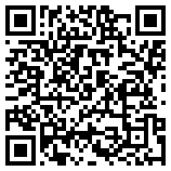 QR Code for The Men's Room in Greenville, PA 16125
