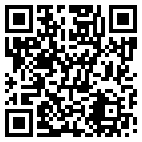QR Code for The Party Man in Folcroft, PA 19032