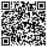 QR Code for The WATER SPECIALISTS in Lancaster, PA 17601