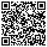 QR Code for The Willows in Villanova, PA 19085