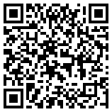 QR Code for Therapeutic Massage in Williamsport, PA 17701