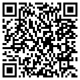 QR Code for Thomas e Wheeler DPM in Burnham, PA 17009