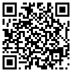 QR Code for Tin Toy Works in Allentown, PA 18102