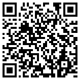 QR Code for Tiny Tykes Teachery in Hazleton, PA 18201