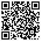 QR Code for Dynavox in Pittsburgh, PA 15203