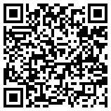 QR Code for Tomasi & Company in Reading, PA 19610