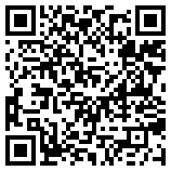 QR Code for Tom's Body Shop in Elizabeth, PA 15037