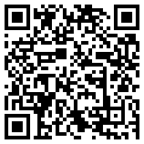 QR Code for Renu Toshniwal MD in Bethlehem, PA 18017