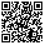 QR Code for Townecraft in Lewisburg, PA 17837