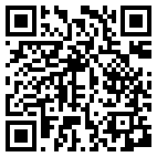 QR Code for Trant John J Od in Wexford, PA 15090